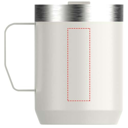Stanley Everyday 236 ml campingmugg