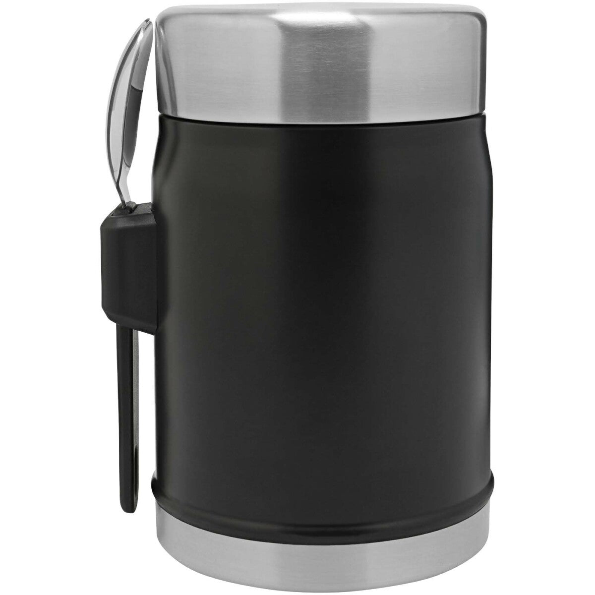 Stanley Legendary 400 ml matburk med spork