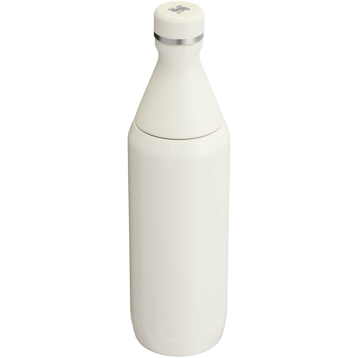 Stanley All Day Slim 600 ml vattenflaska