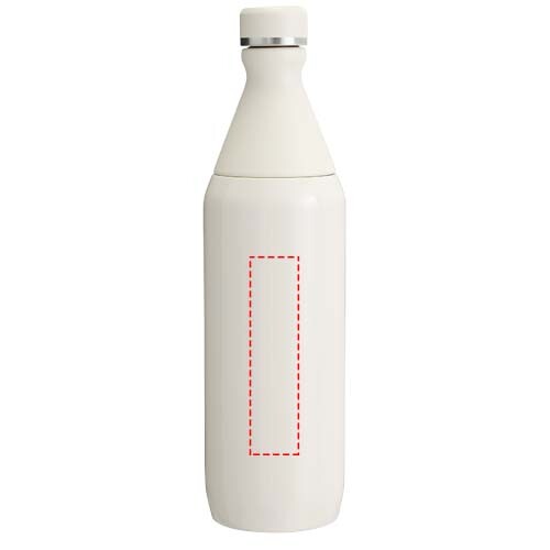 Stanley All Day Slim 600 ml vattenflaska