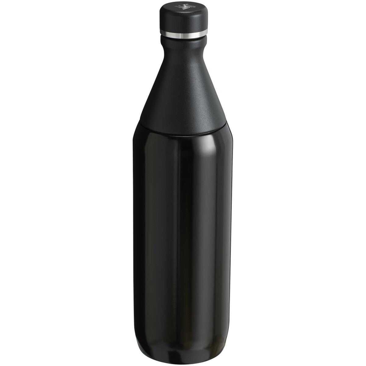 Stanley All Day Slim 600 ml vattenflaska