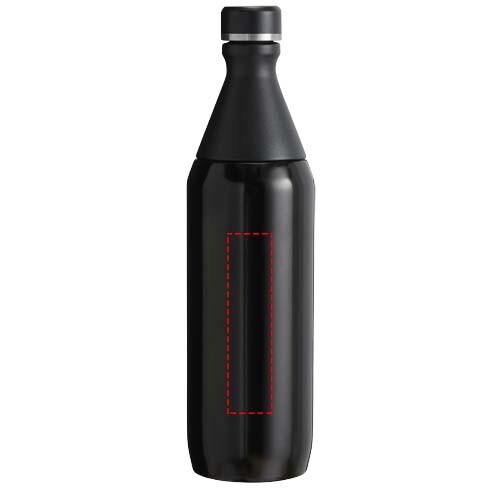 Stanley All Day Slim 600 ml vattenflaska