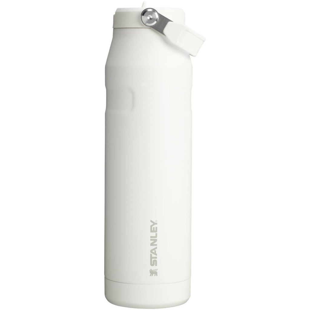 Stanley IceFlow 2.0 1,06 liter vattenflaska med flip-sugrör