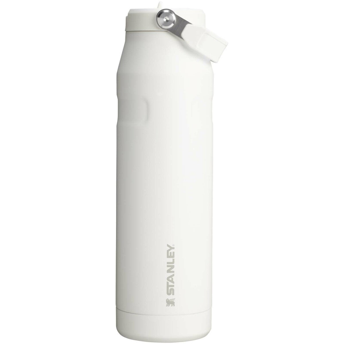 Stanley IceFlow 2.0 1,06 liter vattenflaska med flip-sugrör