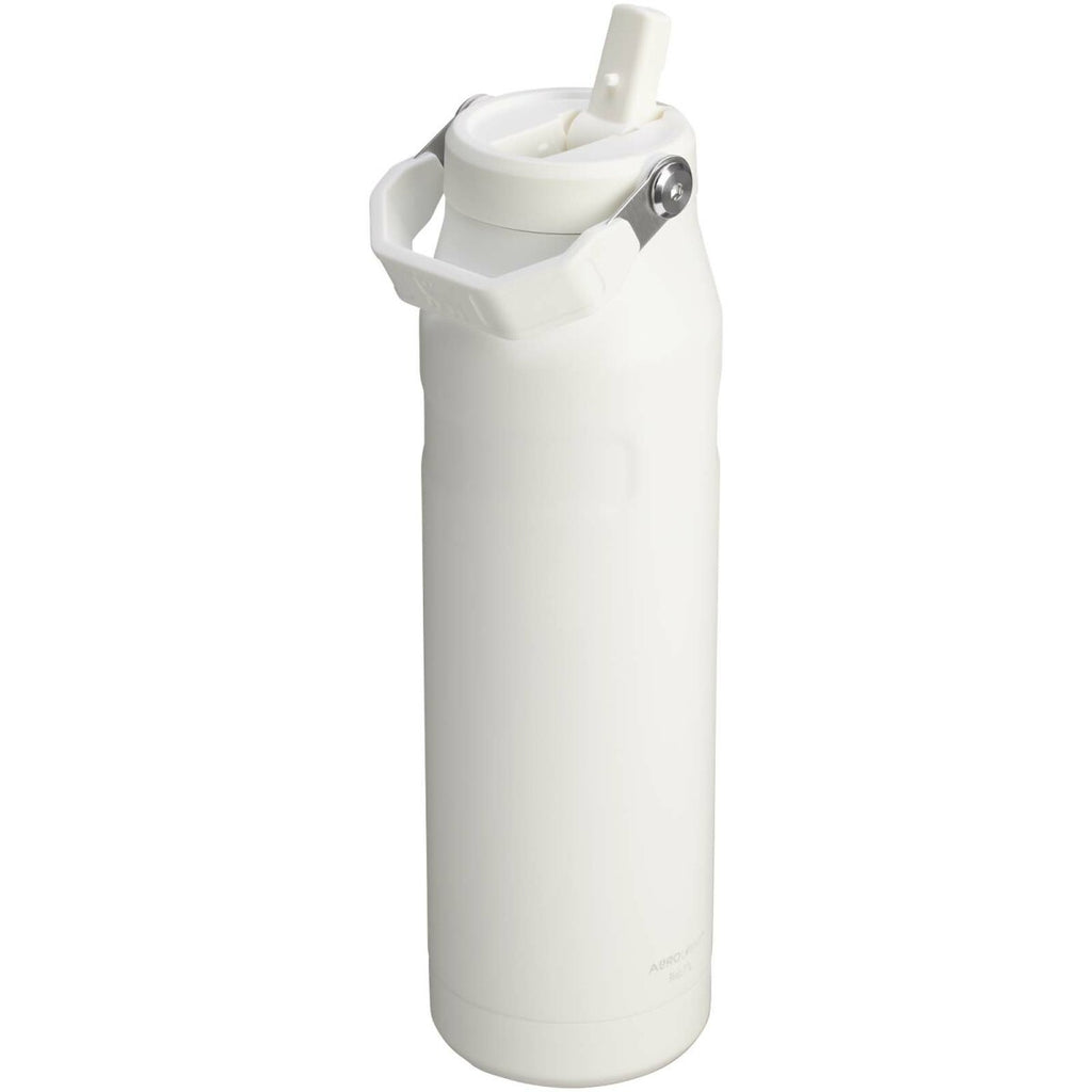 Stanley IceFlow 2.0 1,06 liter vattenflaska med flip-sugrör