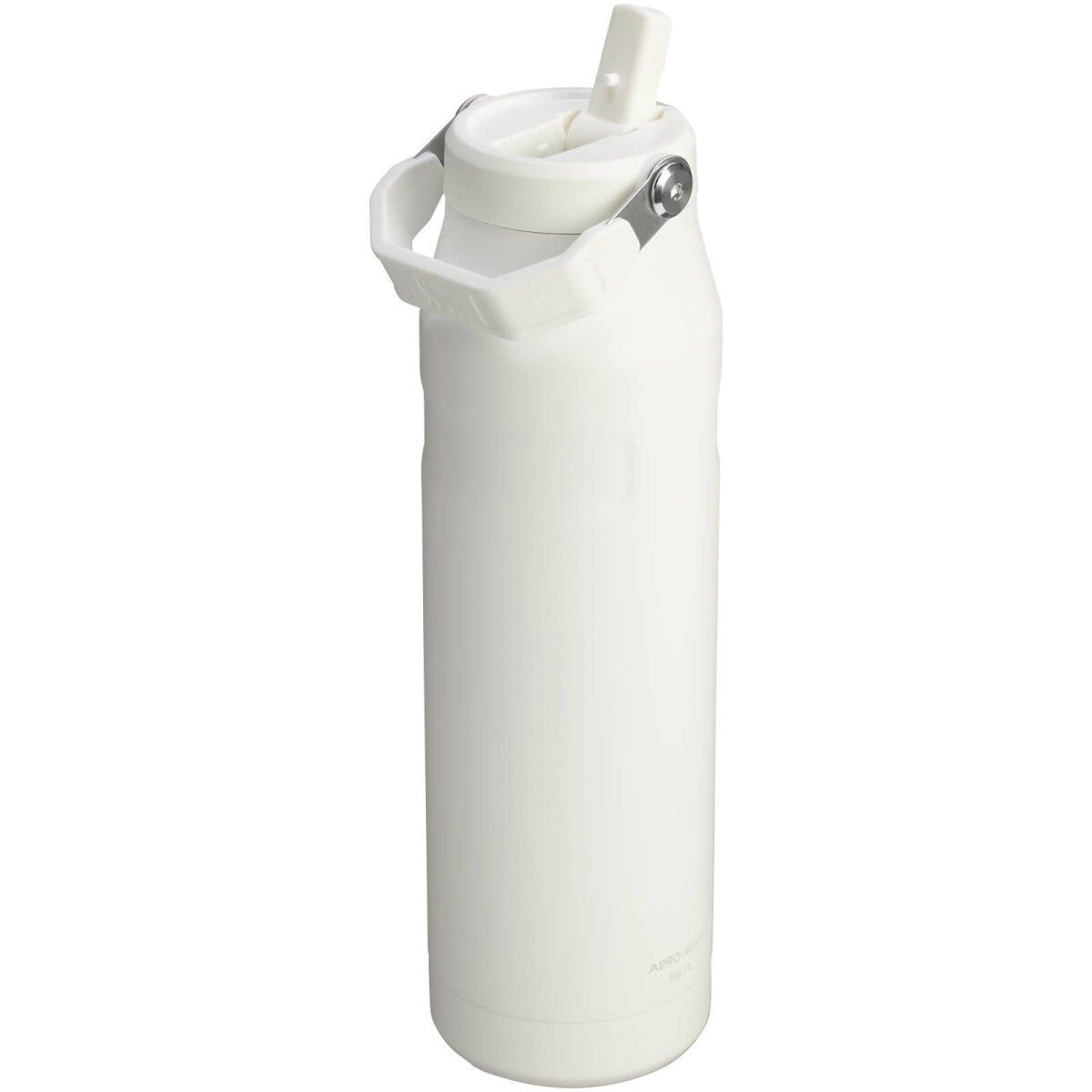 Stanley IceFlow 2.0 1,06 liter vattenflaska med flip-sugrör