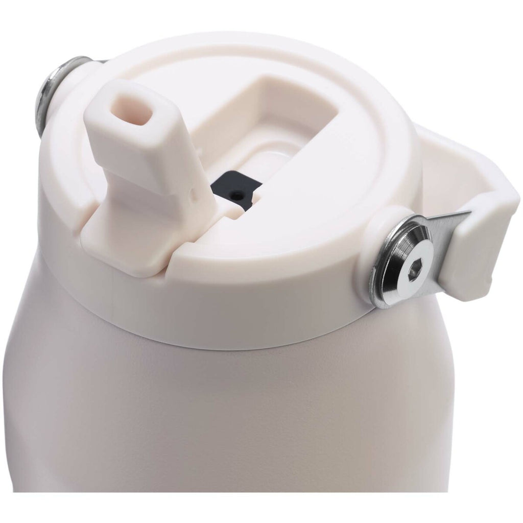Stanley IceFlow 2.0 1,06 liter vattenflaska med flip-sugrör