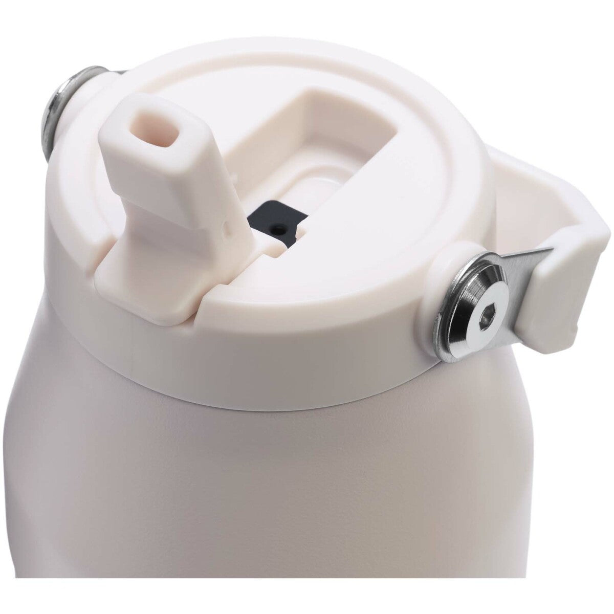 Stanley IceFlow 2.0 1,06 liter vattenflaska med flip-sugrör