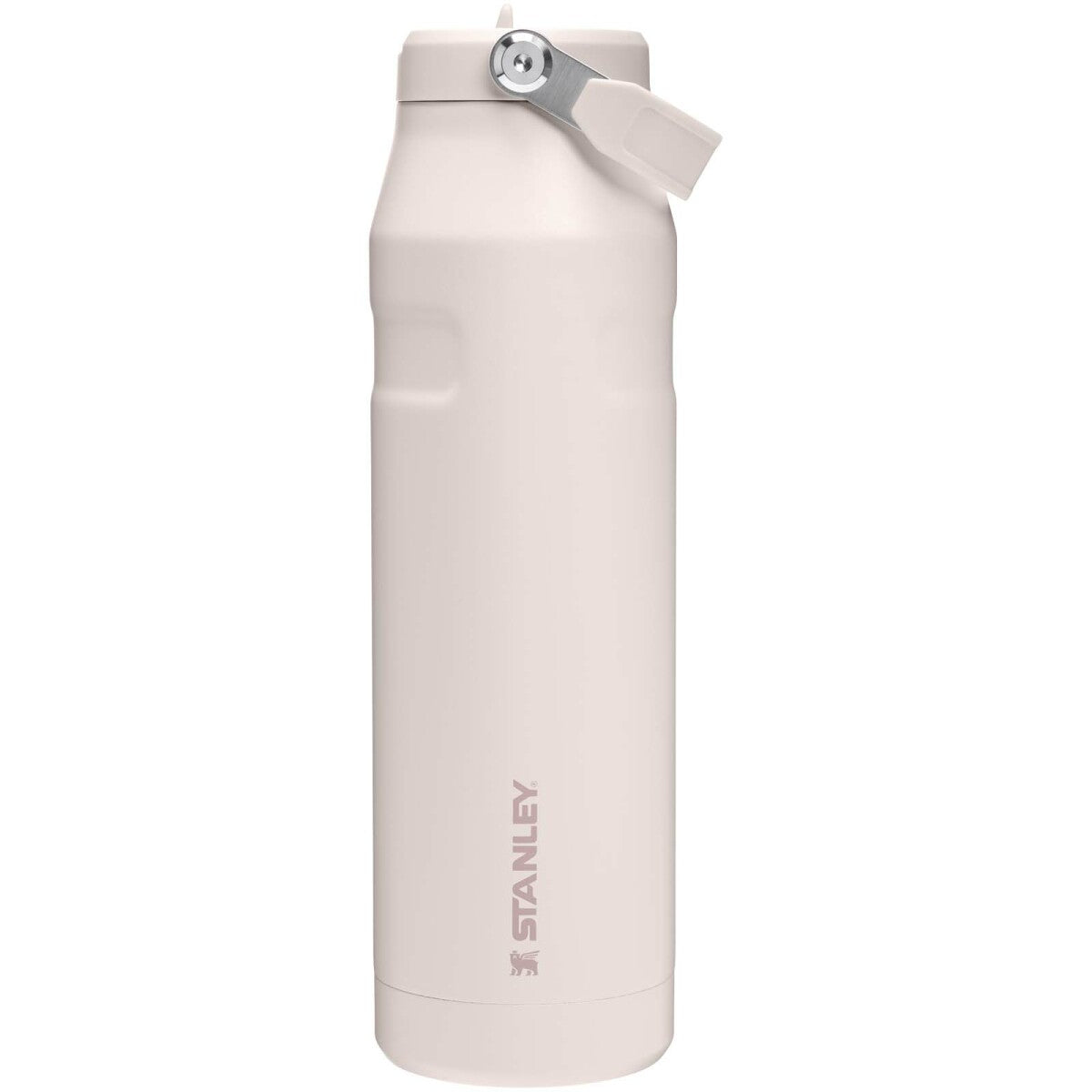 Stanley IceFlow 2.0 1,06 liter vattenflaska med flip-sugrör
