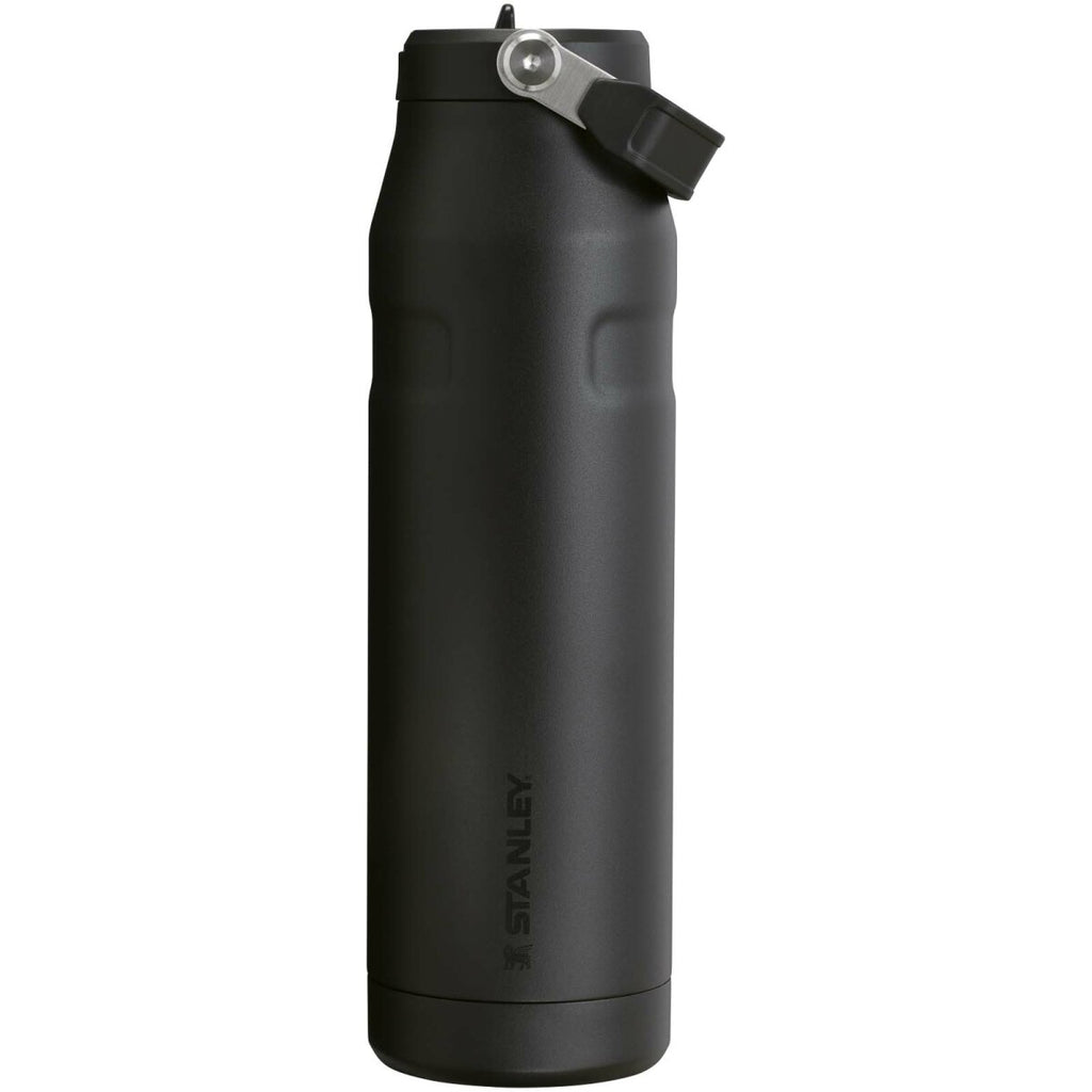 Stanley IceFlow 2.0 1,06 liter vattenflaska med flip-sugrör