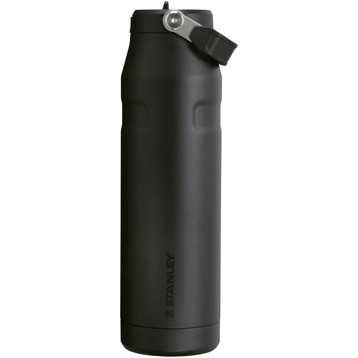 Stanley IceFlow 2.0 1,06 liter vattenflaska med flip-sugrör