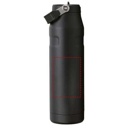 Stanley IceFlow 2.0 1,06 liter vattenflaska med flip-sugrör