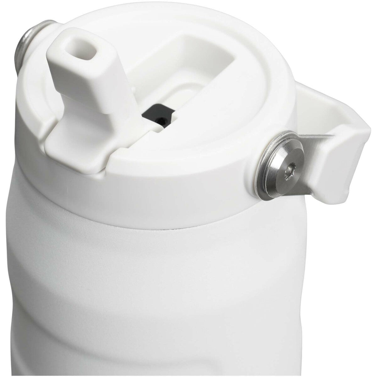 Stanley IceFlow 2.0 700 ml vattenflaska med flip-sugrör