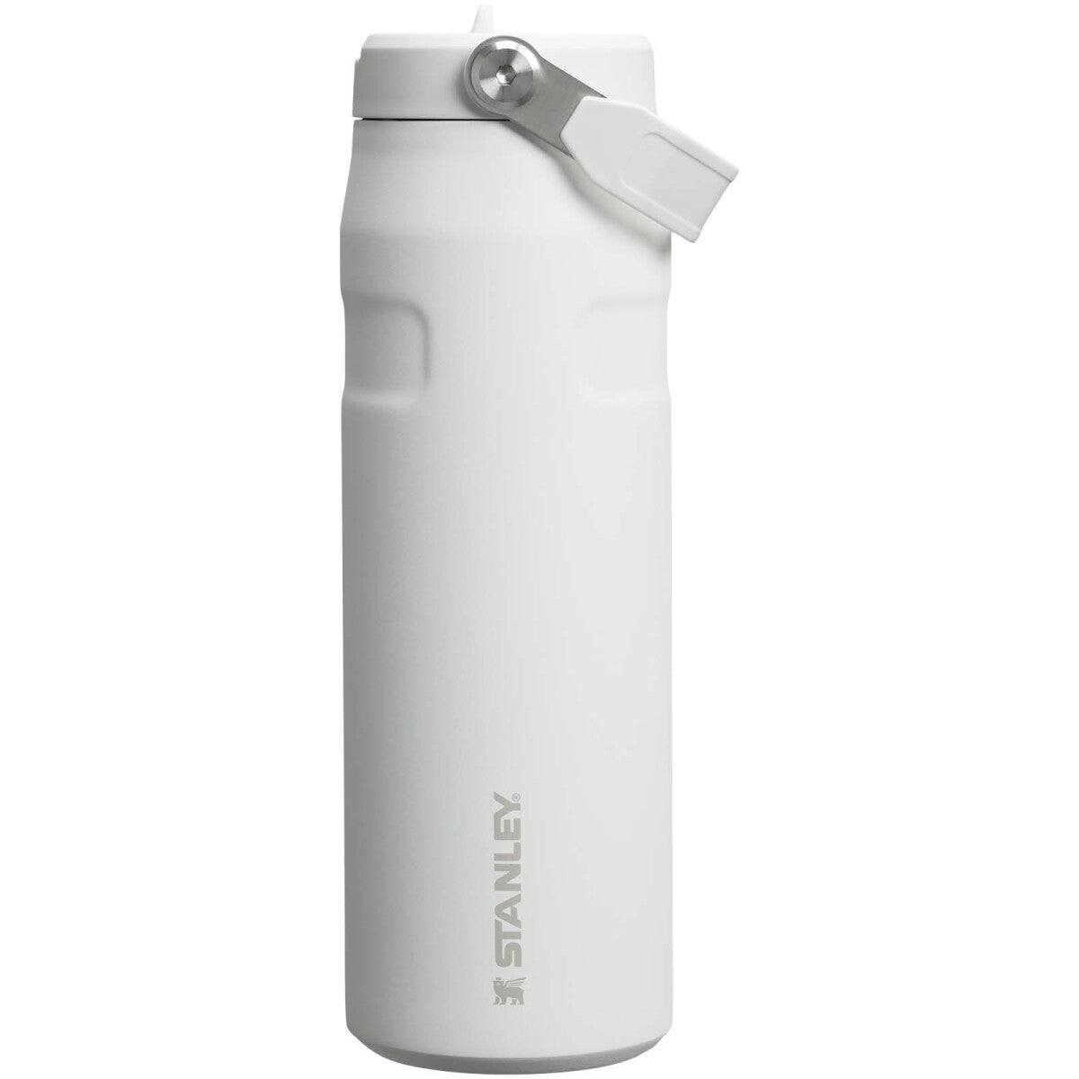 Stanley IceFlow 2.0 700 ml vattenflaska med flip-sugrör