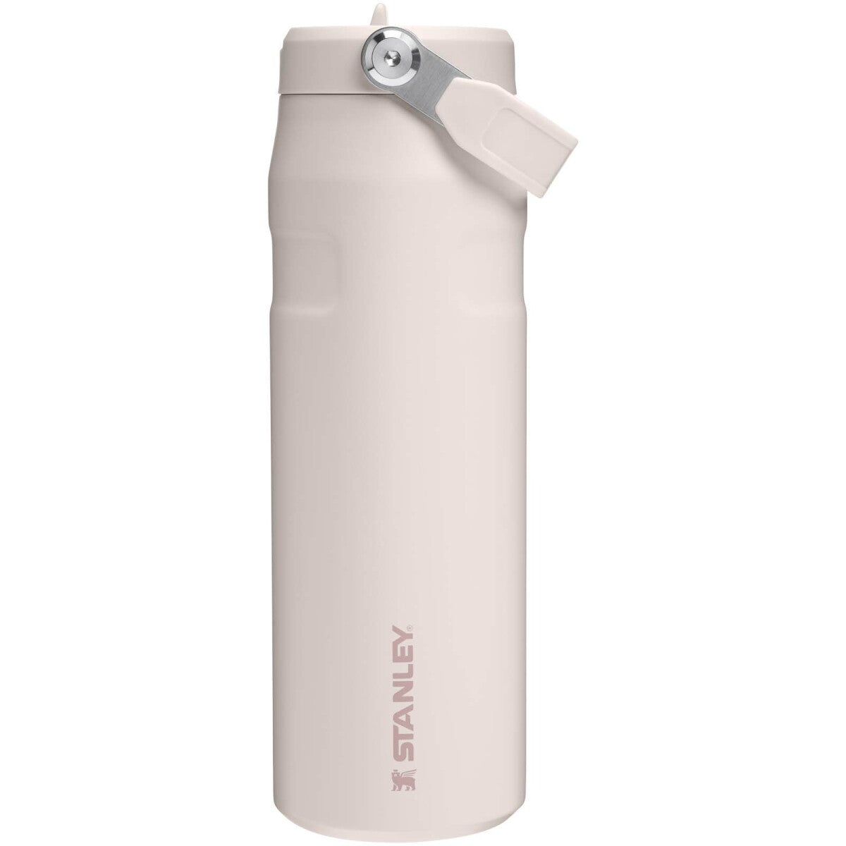Stanley IceFlow 2.0 700 ml vattenflaska med flip-sugrör