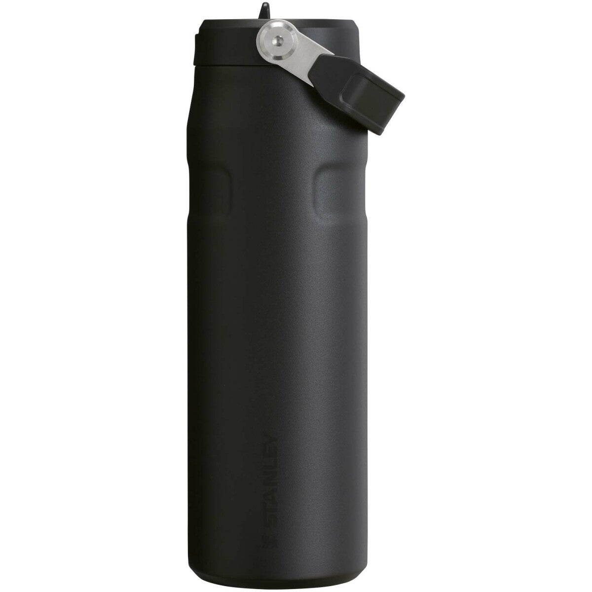 Stanley IceFlow 2.0 700 ml vattenflaska med flip-sugrör