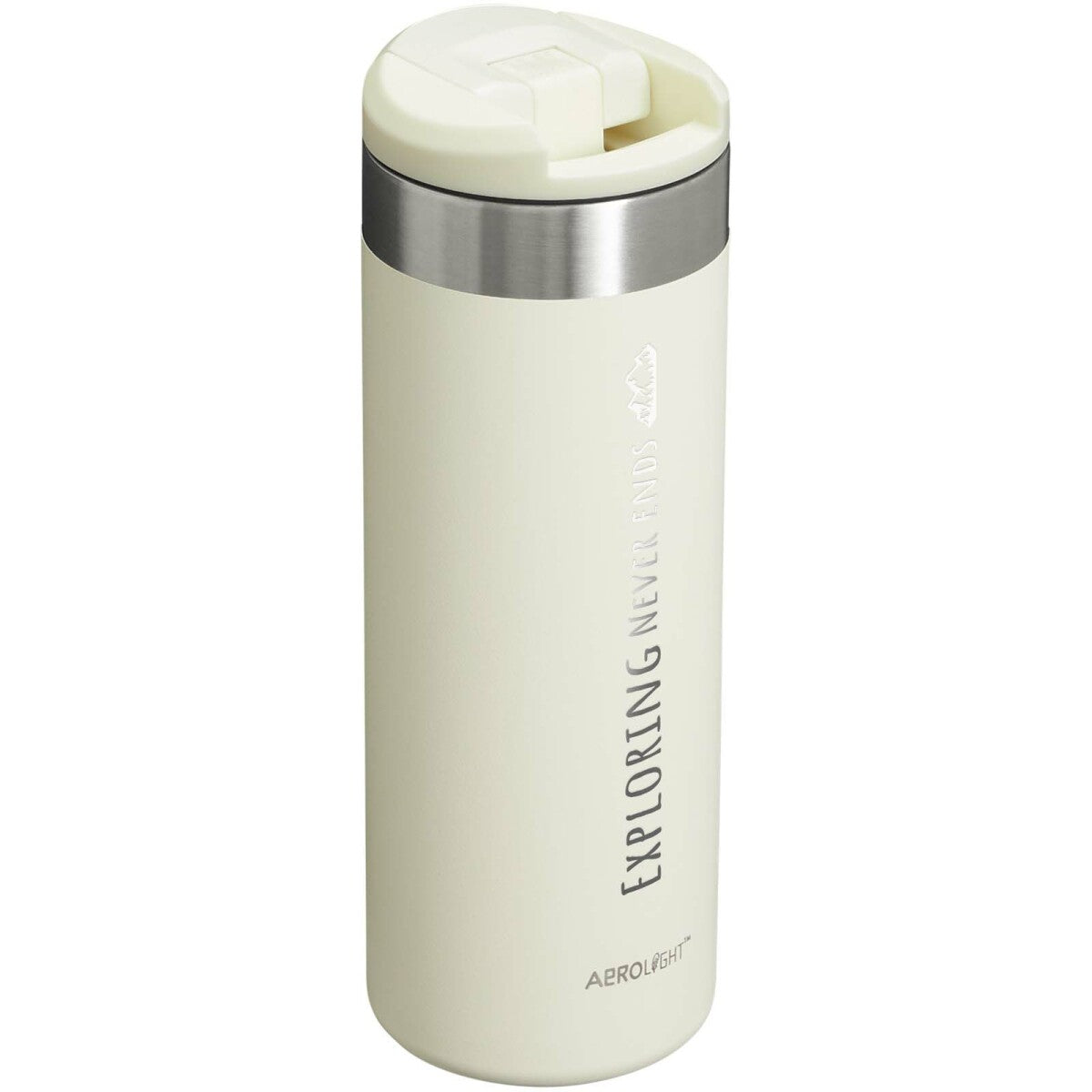 Stanley 470 ml AeroLight transitmugg