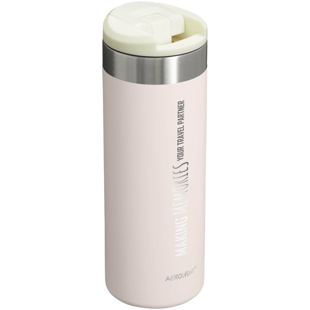 Stanley 470 ml AeroLight transitmugg
