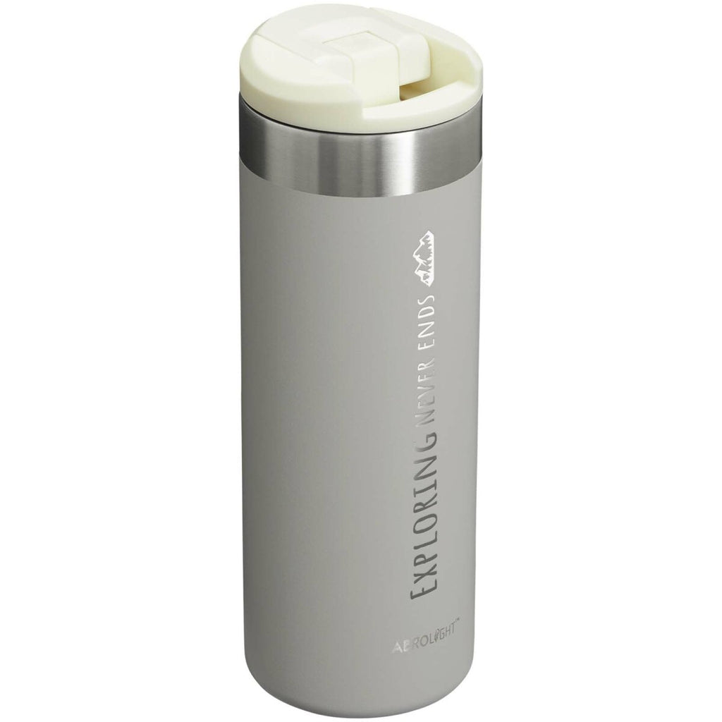 Stanley 470 ml AeroLight transitmugg