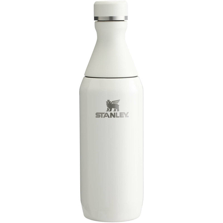 Stanley All Day Slim 350 ml vattenflaska