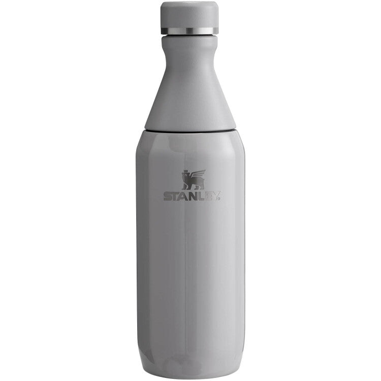 Stanley All Day Slim 350 ml vattenflaska