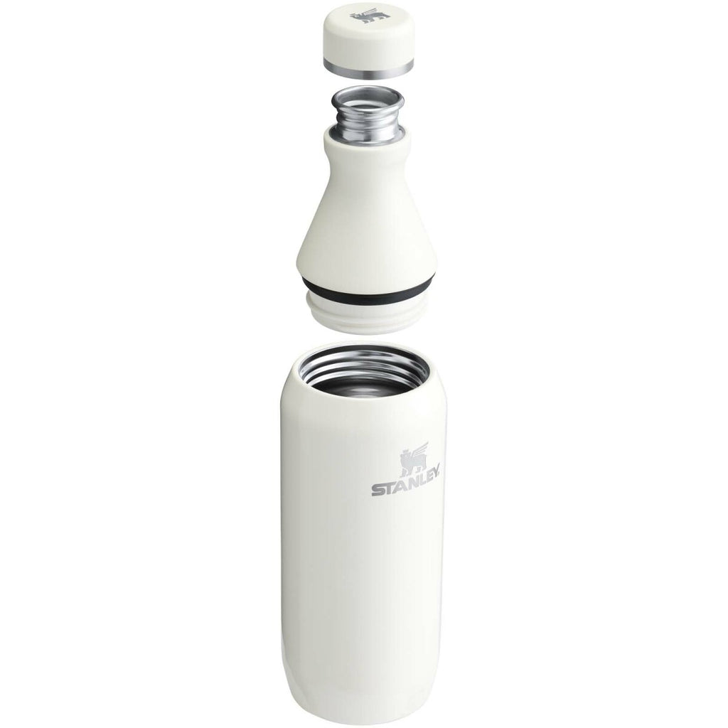 Stanley All Day Slim 350 ml vattenflaska