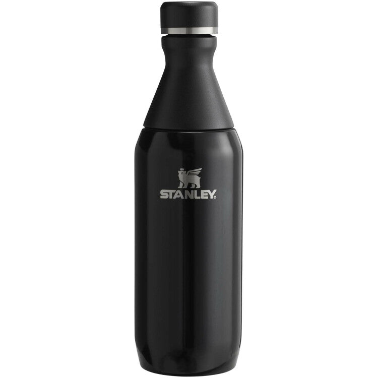 Stanley All Day Slim 350 ml vattenflaska