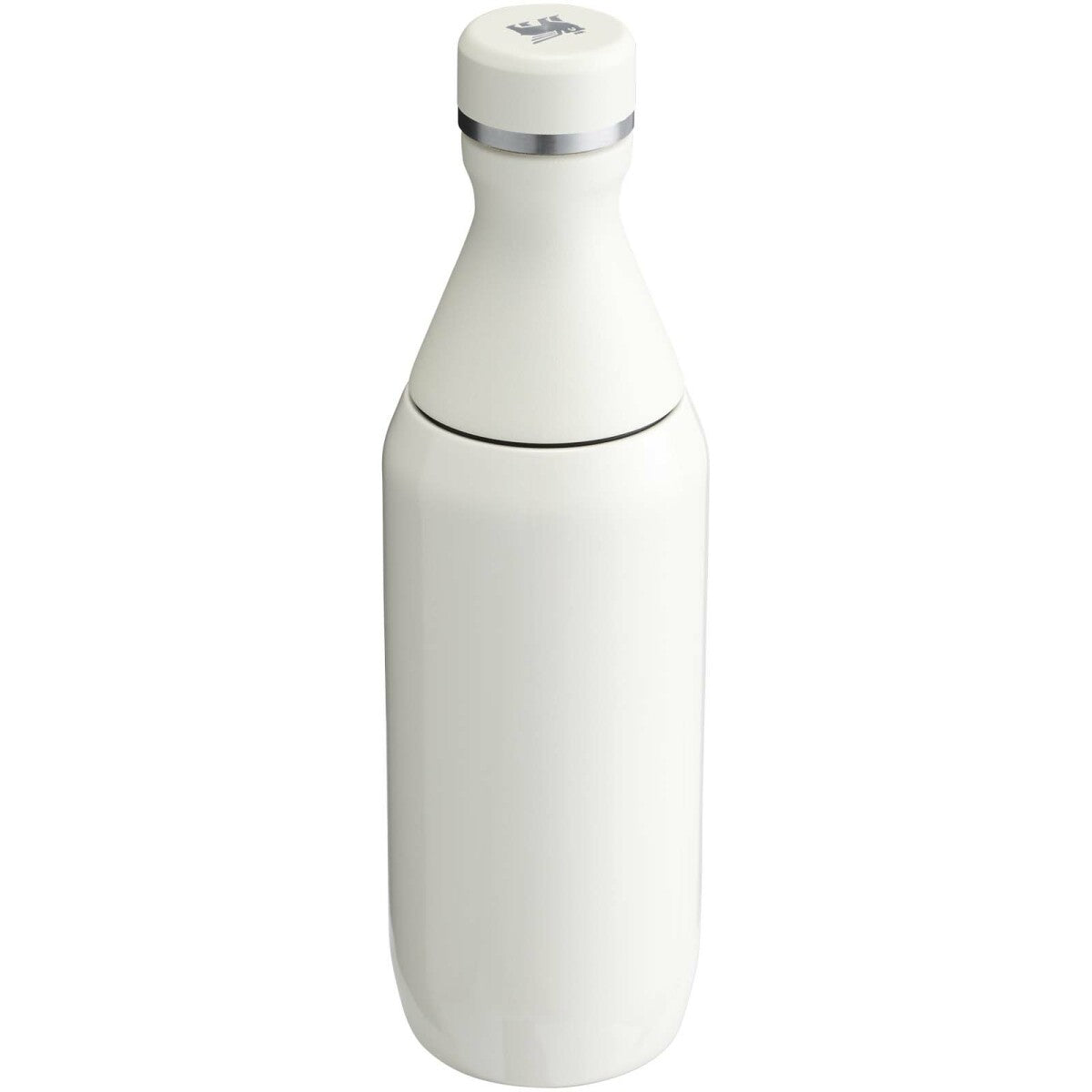 Stanley All Day Slim 350 ml vattenflaska