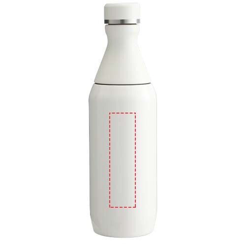 Stanley All Day Slim 350 ml vattenflaska