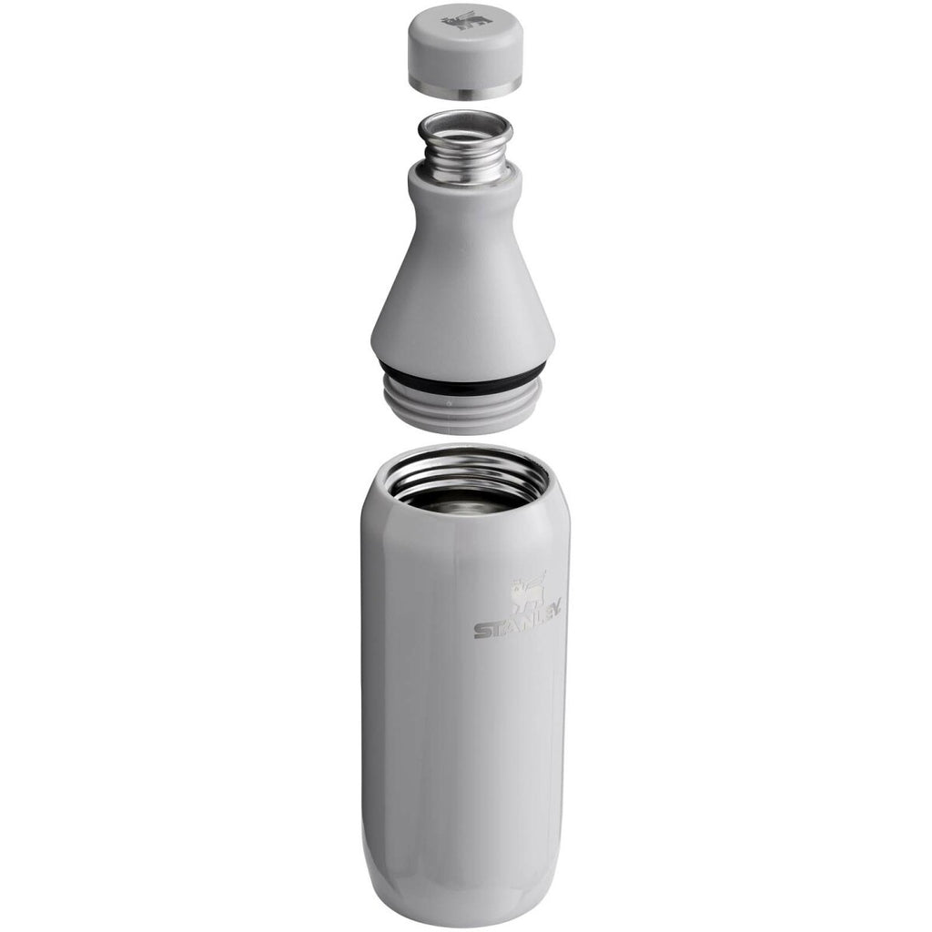 Stanley All Day Slim 350 ml vattenflaska