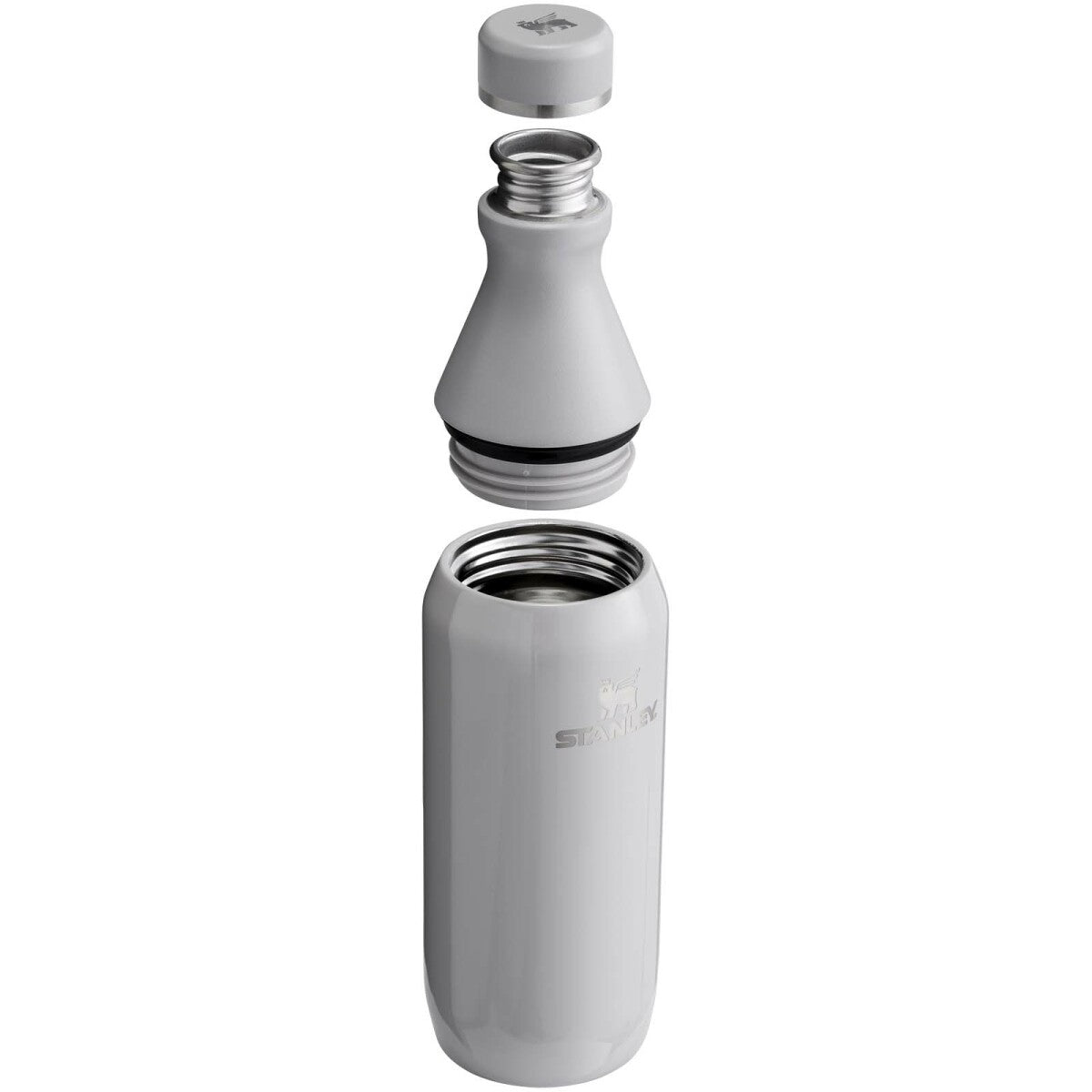 Stanley All Day Slim 350 ml vattenflaska