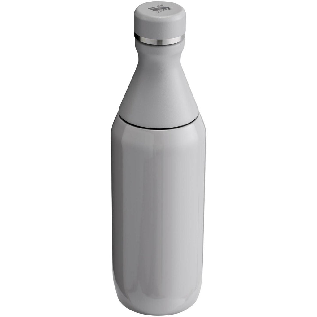 Stanley All Day Slim 350 ml vattenflaska