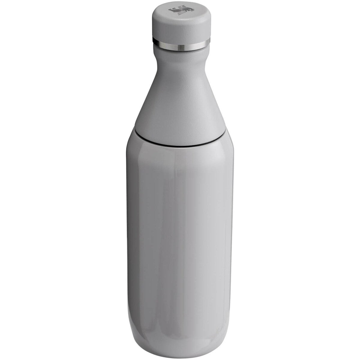 Stanley All Day Slim 350 ml vattenflaska