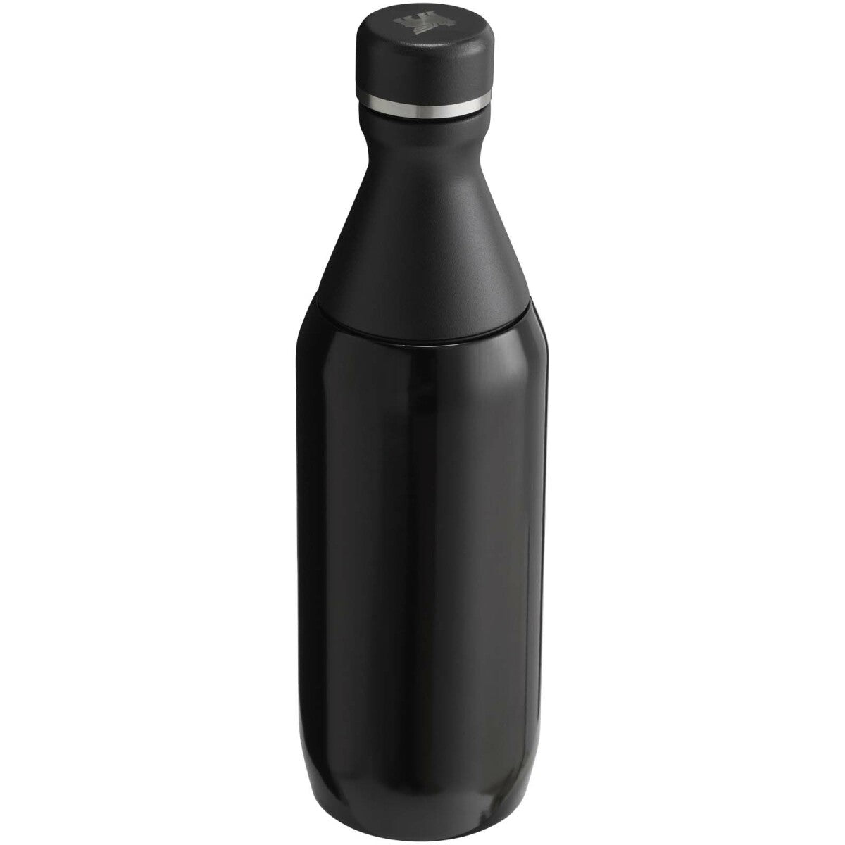 Stanley All Day Slim 350 ml vattenflaska