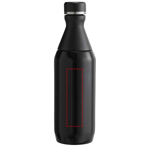 Stanley All Day Slim 350 ml vattenflaska