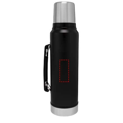 Stanley Classic 1 000 ml flaska