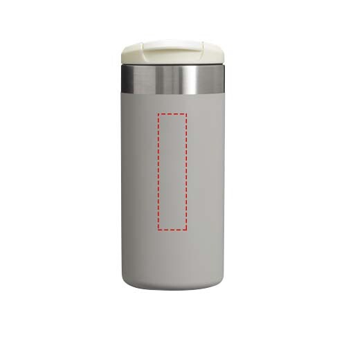 Stanley 350 ml AeroLight transitmugg