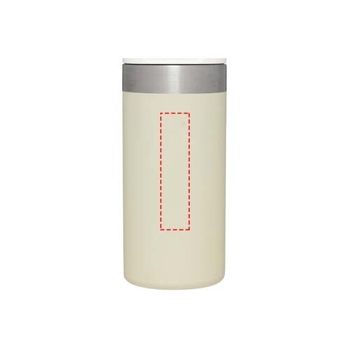 Stanley 350 ml AeroLight transitmugg